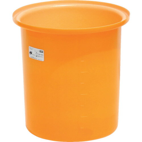 ■SUIKO M型丸型容器45L M45(4569491)