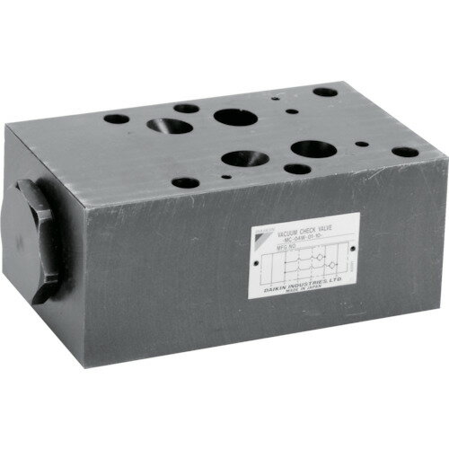 ���������� �⥸��顼�����å���(�����å���) MC04P1010(4570685)[�������Ӥ����Ѥ�][ˡ�͸���][ľ��]