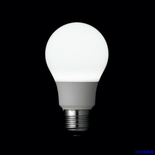 YAZAWA ŵLED 60W  LDA7NG(4574329)