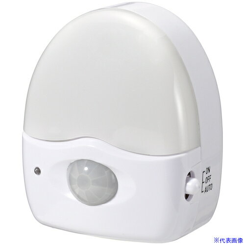 ��YAZAWA 3LED�ߥ��ֳ������󥵡��饤��3�� SE40(4574345)[�������Ӹ��Ѥ�][ˡ�͡����Ƚ����][�ǳ����]