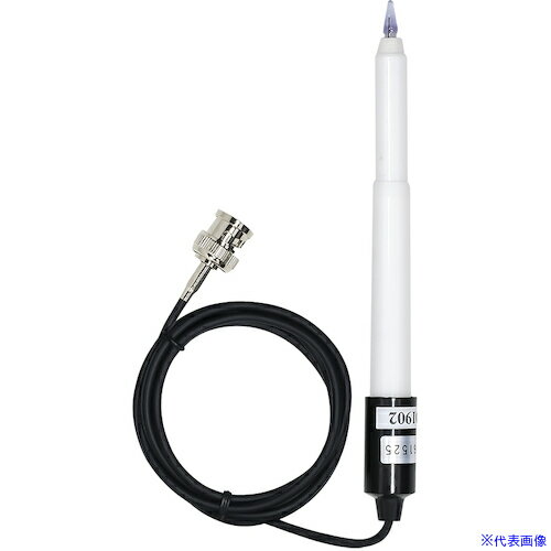 计测用具 - ■MT PHセンサー PE06HDA(4574619)[送料別途お見積り][法人限定][掲外取寄]