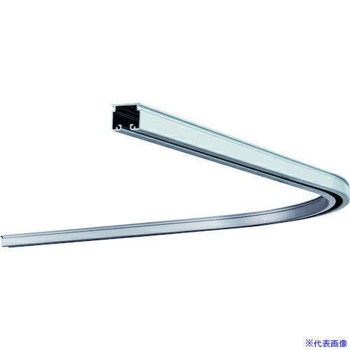 ������ �����ƥ�졼�� D30�����֥졼��800��800��300R����� 12L01AS(4574761)[�������Ӥ����Ѥ�][ˡ�͸���]