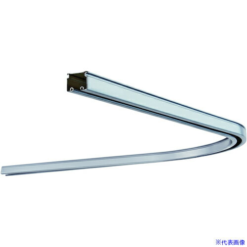 ������ �����ƥ�졼�� D30�����֥졼��800��800��300R�������� 12L01SL(4574770)[�������Ӥ����Ѥ�][ˡ�͸���]