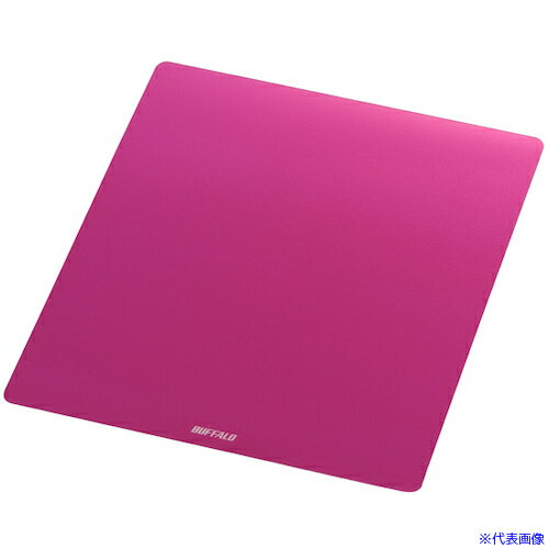 ��BUFFALO �ޥ����ѥå� �᥿��Ĵ �ԥ� BSPD10PK(4575917)