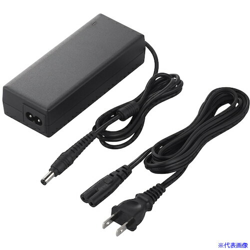 ■BUFFALO ノートPC用ACアダプター 90W 19V TOSHIBA BSACA01TO19(4576216) ■BUFFALO ノートPC用ACアダプター 90W 19V TOSHIBA BSACA01TO19(4576216)