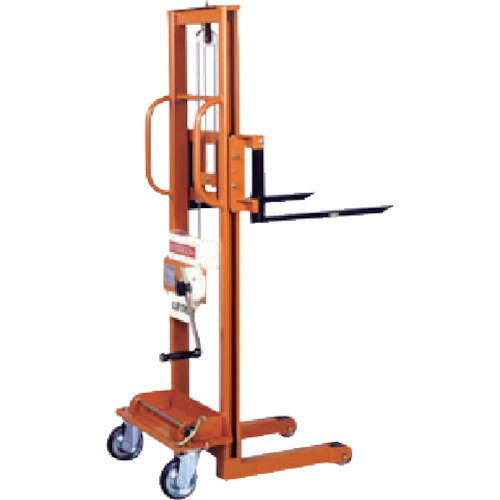 ■カントー リフトラー350 350(4576900)[送料別途お見積り][法人限定][直送]