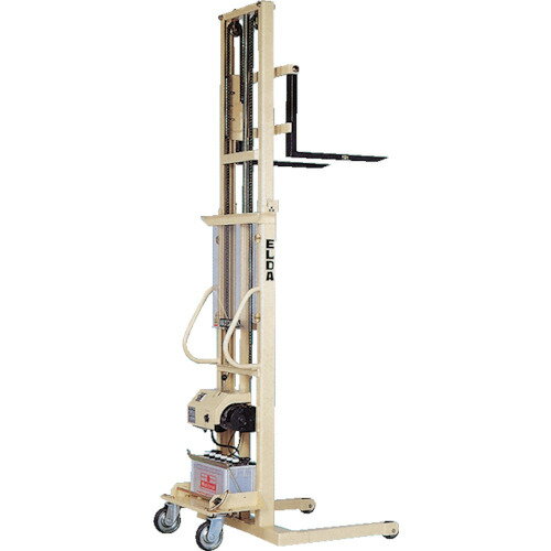 ■カントー エルダ35−25 3525(4576926)[送料別途お見積り][法人限定][直送]