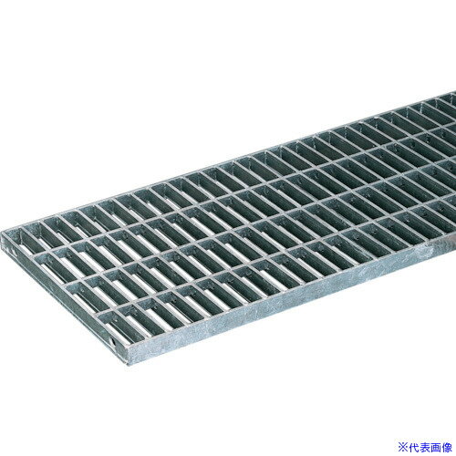 ������ ���������� ¦���� ���졼���� ������100�߹⤵25 ���� �ץ졼�� OKG1025(4579433)[�������Ӹ��Ѥ�][ˡ�͡����Ƚ����][��ľ��...