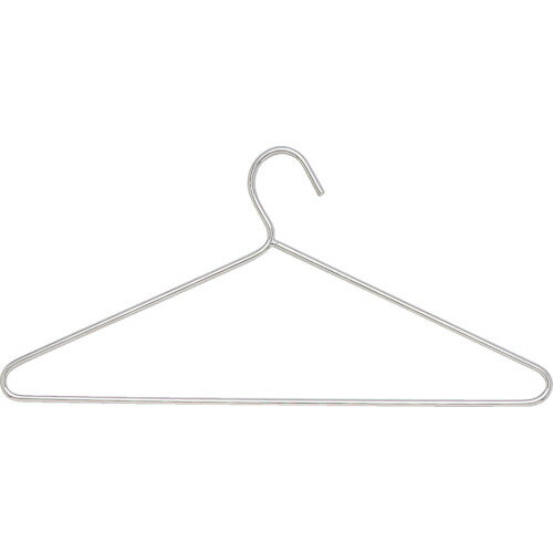 ��Canyon ���ƥ�쥹�ϥ󥬡� ��425�߹⤵195mm ����250g SHG4219(4582047)[�������Ӥ����Ѥ�][ˡ�͸���][ľ��]