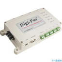 ■JSBTECH Digi-Pas 傾斜センサー用コントロールボックス BLUETOOTH 20500399(4586831)
