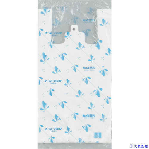 ��ʡ�� ���������Хå� ���� No.45N 100���� 0471054(4586837)��10[�������Ӥ����Ѥ�][ˡ�͸���][�ǳ����]