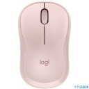 ■Logicool 静音マウス M221 M221RO(4591049)(2)