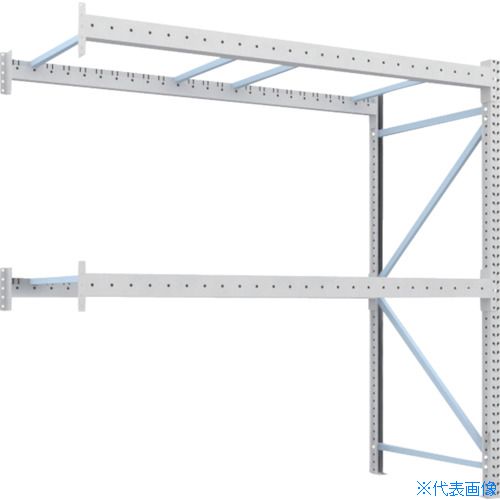 ��TRUSCO ���̥ѥ�åȥ�å�1�ȥ�2500��1100��H2500 2�� Ϣ�� 1D25B25112B(4591569)[�������Ӥ����Ѥ�][ˡ�͸���][ľ...