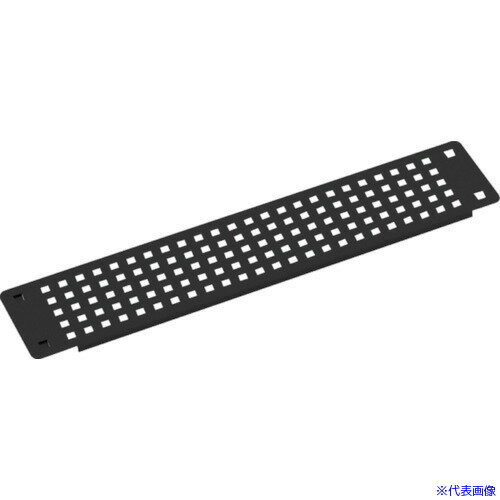 TRUSCO å TM3ѥѥ󥰷¦ D647  MMPRH7(BK)(4593201)[ӤѤ][ˡ...
