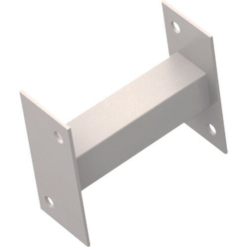 ��TRUSCO ����Ĥʤ����̥ѥ�å�ê�Ѵֳ�150�� SD150(4593235)[�������Ӥ����Ѥ�][ˡ�͸���][ľ��]