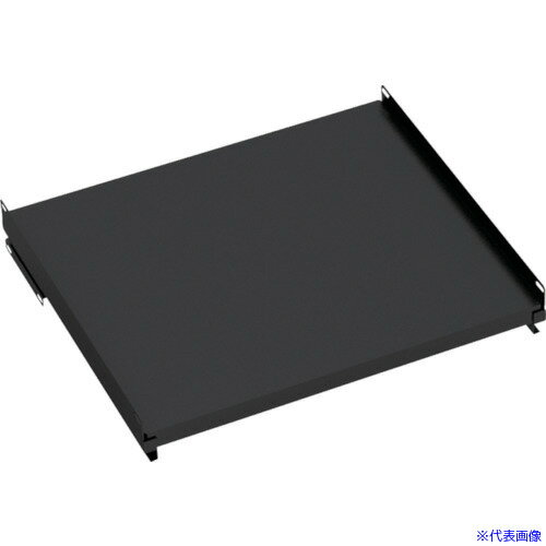 ■TRUSCO TM3型用傾斜棚板セット 900X721 黒 TM3KT37S(BK)(4593367)[送料別途お見積り][法人限定][直送]