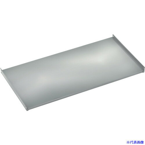 樂天商城 - ■TRUSCO 耐食性スチール棚 TZM3型用棚板 1800X921 中受付 TZM3T69S(4593545)[送料別途お見積り][法人限定][直送]