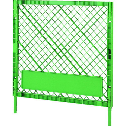 󥳡 ѥե ץ饹åեN-3(դå) 804736 ꡼  N3(GN)(4593723)[ӤѤ][ˡ͸...