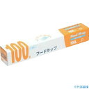 ■オザックス フードラップ30cm×100m 00424703(4594825)