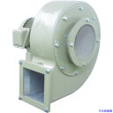 ■昭和 高効率電動送風機 低騒音シリーズ(0.75KW) AHH07(4598750)