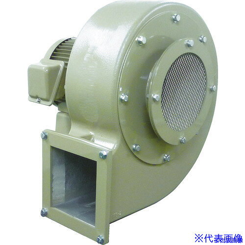 オレンジブック トラスコ中山　TRUSCO昭和 電動送風機 高圧シリーズ(0.4KW) 50Hz 〔品番:KSBH04R311〕[ 注番:4598997]特長●トップランナーモーター（IE3)を搭載し消費電力と［［CO2］］の削減に貢献します。●高圧・中風量タイプです。用途●乾燥機、粉砕機、焼却炉などに。仕様●電源(V)：三相200●最大風量(［［M3］］/min)(50/60Hz)：12.0/-●最大静圧(kPa)(50/60Hz)：2.15/-●吐出口外径(mm)：82●吸込口内径(mm)：123●ファン形状：ターボ●周波数(Hz)：50●出力(kW)(50/60Hz)：0.4●標準消費電力料金：5.4円/h仕様2●IE3モータータイプ(0.75kW以上)●最高吸気温度：60℃●一台から異電圧に別作対応材質/仕上●アルミ（AC2B）●鉄（SPHC）セット内容/付属品注意原産国（名称）日本JANコード4547422440121本体質量24kgオレンジブック トラスコ中山　TRUSCO昭和 電動送風機 高圧シリーズ(0.4KW) 50Hz 〔品番:KSBH04R311〕[注番:4598997][本体質量：24kg]《包装時基本サイズ：472×314×508》〔包装時質量：24kg〕分類》環境改善用品》環境改善機器》送風機☆納期情報：メーカー直送品【法人限定＝会社名ご記入お願い致します。】