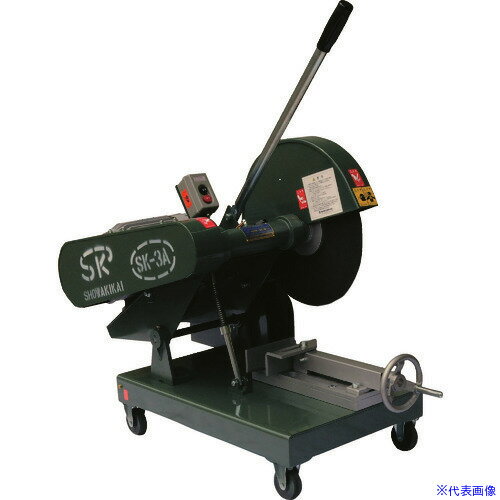  ®ǵ405ߥ SK3A2.2KW(4600363)[ӤѤ][ˡ͸][ľ]