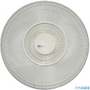 ■Suiden 工場扇用 45Mタイプ用ガード SF-45M-G SF45MG(4602382)