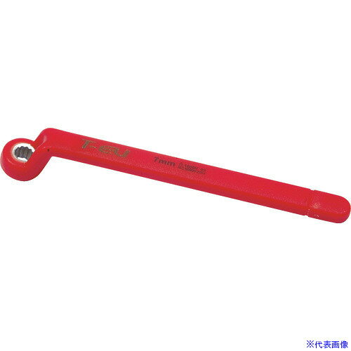 ��Tech��EV ���᤬�ͥ��� �Ҹ� ��������ˡ7mm OLC630107A(4603508)