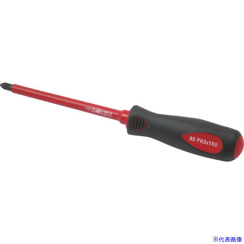 ��Tech��EV ���ɥ饤�С� ������塼�ɥ饤�С� +3��100mm OLC636230A(4603656)