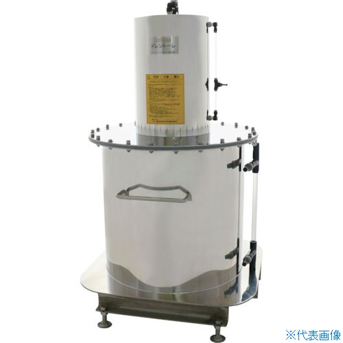 ��JOHNAN �ɥ��ȡ��� 150kW JDT150(4604148)[�������Ӥ����Ѥ�][ˡ�͸���][ľ��]