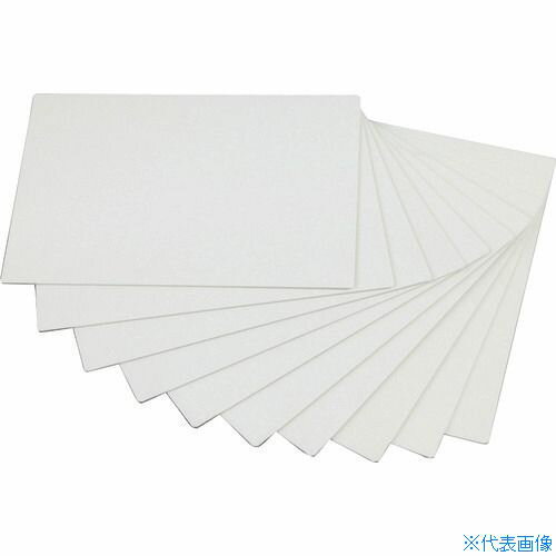 ■MAX ビーポップ用ボード SL-VB200 10枚入 SLVB200(4605483)