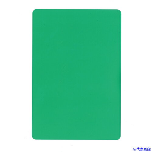 �����ɥץ饹���å� ��Ʃ������ A5Ƚ ���꡼�� CHA5G(4607046)