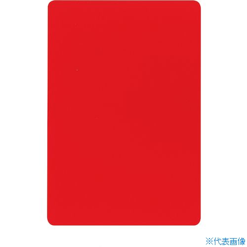 �����ɥץ饹���å� ��Ʃ������ A5 ��å� CHA5R(4607055)