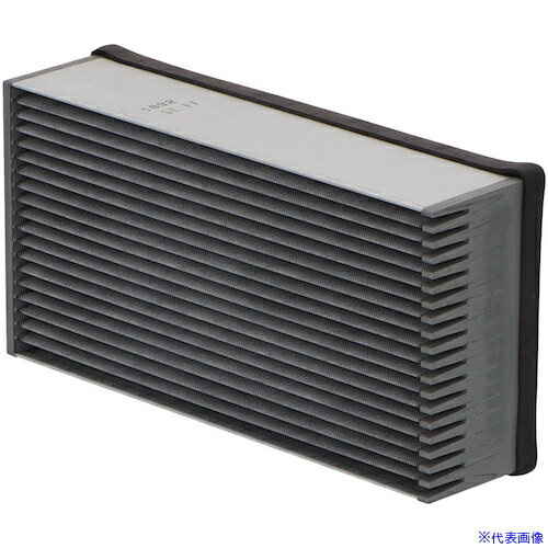 ■アマノ VF-2S用ファインフィル制電フィルター VFS21157(4608855)[法人・事業所限定][外直送元]