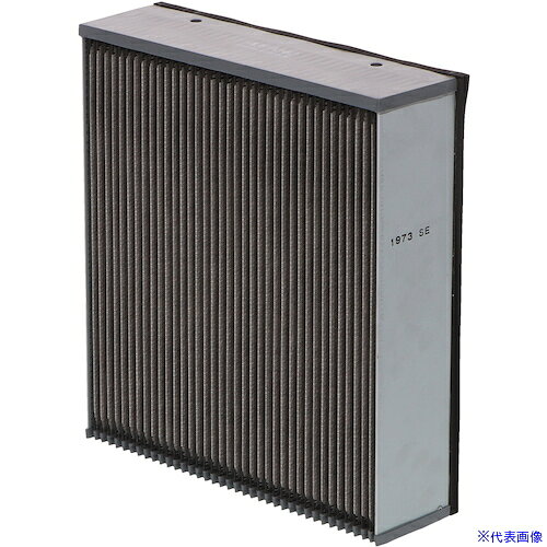 ■アマノ VF-5N用制電フィルター VFL91957(4608857)[法人・事業所限定][外直送元]