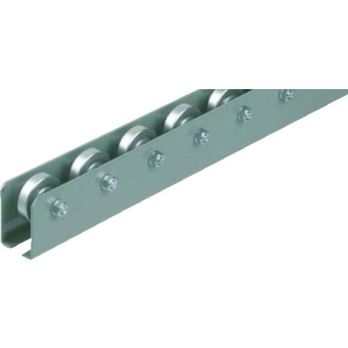 衼 36ٽںۥ륳٥ Ĺ1800mm ԥå100mm TW3609KLP1001800L(4611012)[ӤѤ][ˡ͸][ľ]