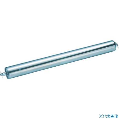 TRUSCO SUS顼 38.0X1.0t W400 S VL38W400SUS(4612582)[ӸѤ][ˡ͡Ƚ][ľ]