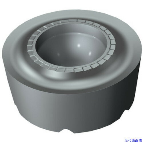 ������ɥӥå� ����������107 �����ѥ졼���դ��ݥ����å�(130) H13A RCGT10T3MPM3(H13A)(4613277)��10[�������Ӹ��Ѥ�]...