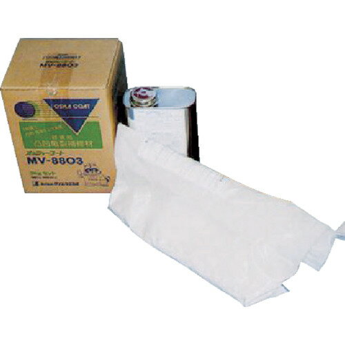 TC å㡼 饤ȥ졼 4.5kgå MV9905L22(4613562)[ӤѤ][ˡ͸][ľ]