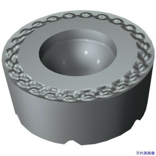 ɥӥå 107 ѥ졼դݥå(130) H13A RCMT1606MPL3(H13A)(4619612)10[ӸѤ]...