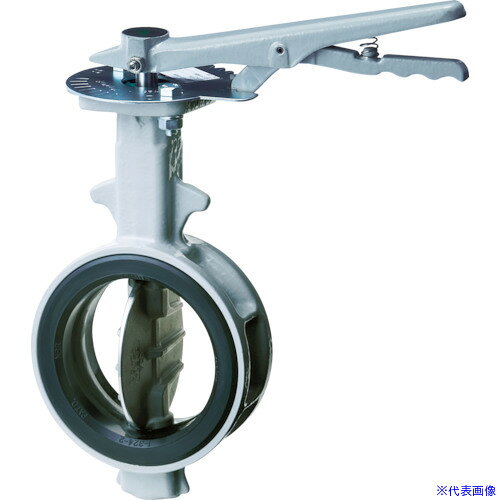 オレンジブック トラスコ中山　TRUSCO巴 700G−1T JIS10K FCD450/SCS14/NBR 200A 〔品番:700G1T200SN〕[ 注番:4620879]特長●JIS、ISO面間に適合します。●球面弁体により大幅に耐久性が向上しました。●世界特許のコサインカーブ構造シートリングです。●バックアップリングによる自動調芯シャフトシール。用途●建築一般。●工場ユーティリティー用。仕様●呼び径A：200●呼び径B：8●高さ(mm)：501●L(mm)：60●d(mm)：199.0●D(mm)：256仕様2●適用フランジ規格：JIS10K●最高許容圧力：1.0MPa●使用温度範囲：-10〜80℃●連続使用温度範囲：0〜60℃●JIS B 2032適合品●日本海事協会認定品●消防防災設備用評定取得品●CEマーキング対応可能品材質/仕上●本体:鋳物（FCD450）●弁体:ステンレス（SCS14）●シートリング:ゴム（NBR）セット内容/付属品注意原産国（名称）中国JANコード本体質量12.1kgオレンジブック トラスコ中山　TRUSCO巴 700G−1T JIS10K FCD450/SCS14/NBR 200A 〔品番:700G1T200SN〕[注番:4620879][本体質量：12.1kg]《包装時基本サイズ：546×276×465》〔包装時質量：12kg〕分類》工事・照明用品》管工機材》バルブ☆納期情報：メーカー直送品（送料元払い）【法人限定＝会社名ご記入お願い致します。】 ※北海道・沖縄・離島は運賃別途商品も含む