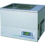 ■トーマス 卓上型低温恒温水槽 T23Z(4627733)[送料別途お見積り][法人限定][直送]