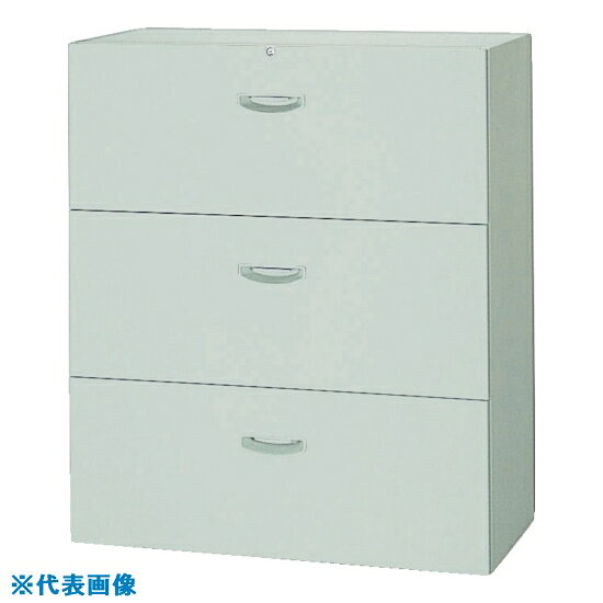 オレンジブック トラスコ中山　TRUSCONAIKI 収納庫 NWS型 ファイル引出し(2段) 899×400×700 〔品番:NWS0907S2AW〕[ 注番:4632575]特長仕様●間口(mm)：899●奥行(mm)：400●高さ(mm)：700●均等積載量(kg/段)：45●最大積載量(kg/台)：90●色：ウォームホワイト●付属品：仕切板4枚●引出し内寸(mm)間口×奥行×高さ：819×339×306仕様2●完成品●オールロック錠付(開閉表示付)●引出しラッチ付材質/仕上●スチール（粉体塗装）セット内容/付属品注意●運賃別途原産国（名称）日本JANコード本体質量42kgオレンジブック トラスコ中山　TRUSCONAIKI 収納庫 NWS型 ファイル引出し(2段) 899×400×700 〔品番:NWS0907S2AW〕[注番:4632575][本体質量：42kg]《包装時基本サイズ：410×925×710》〔包装時質量：42kg〕分類》オフィス・住設用品》オフィス家具》書庫☆納期情報：オレンジブック掲載以外でメーカー直送品【法人限定＝会社名ご記入お願い致します。】