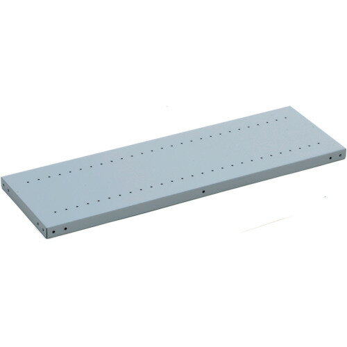 ■TRUSCO TLA型用棚板 1182X59 TLA4L(4636210)[送料別途お見積り][法人限定][直送]