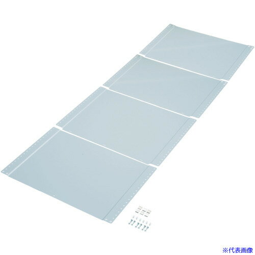 TRUSCO 150ܥȥ쥹ê 900XH2400 TLAS83(4636821)[ӤѤ][ˡ͸][ľ]