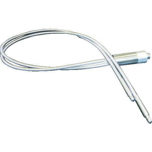 �����å������� UV(�糰��)�ե����С��ȼ�������UV�ե����С� 1000mm HM0210(4640241)[�������Ӥ����Ѥ�][ˡ�͸���][�᡼�������]