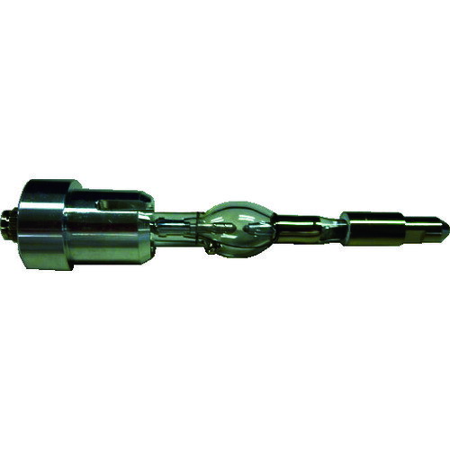 オレンジブック トラスコ中山　TRUSCOロックタイト UV(紫外線)ファイバー照射装置用 UVランプ 〔品番:HM8252〕[ 注番:4640276]特長●UV／可視光硬化型接着剤を最適に硬化させるように設定されたUVファイバー装置です。●メンテナンス時のランプ交換が非常に簡単です。●自動機組み込み用、または手作業用に対応可能です。●0〜100％まで自由自在な光量調整ができます。●全世界フリー電源です。●瞬時停電対応プログラム搭載です。●UV(紫外線照射)ファイバー装置用ランプです。用途●UV／VIS(紫外線／可視光硬化)接着剤の硬化に。●UVファイバー HM88、HM66用メンテンスランプ。仕様仕様2●寿命：約3000時間(365mm)表面硬化重視の場合はこの限りでありません。材質/仕上セット内容/付属品注意原産国（名称）日本JANコード本体質量28gオレンジブック トラスコ中山　TRUSCOロックタイト UV(紫外線)ファイバー照射装置用 UVランプ 〔品番:HM8252〕[注番:4640276][本体質量：28g]《包装時基本サイズ：82×12×12》〔包装時質量：28g〕分類》化学製品》接着剤・補修剤》UV硬化型接着剤☆納期情報：メーカー取り寄品（弊社より発送）