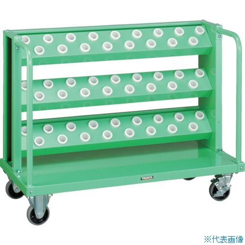 ��TRUSCO �ġ���󥰥若�� BT��NT30���� 51�ļ�Ǽ �ۥ磻�ȿ� VTLW317AW(4653017)[ˡ�͸���][ľ����]