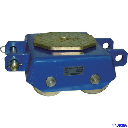 ��MASADA ���֥롦�������� 10TON (1��=1Ȣ) MSW10S(4654617)[�������Ӥ����Ѥ�][ˡ�͸���][ľ��]