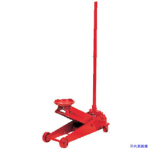 ��MASADA �����ӥ�����å� 1.5TON SJ15H3(4654633)[�������Ӥ����Ѥ�][ˡ�͸���][ľ��]